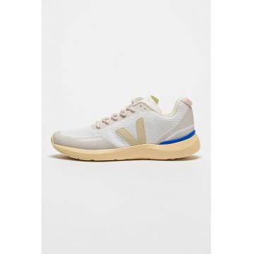 Pantofi sport din material textil
