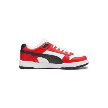 Pantofi sport  Rbd Game Low 38637320 Barbati Rosu