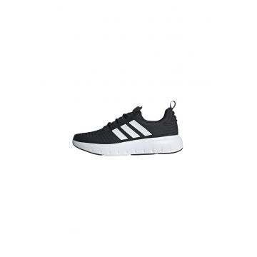 Pantofi sport  Swift Run 23 ID4981 Barbati Negru