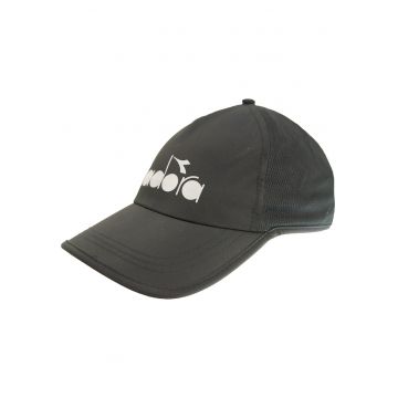 Sapca  7 Running Cap-Pirate