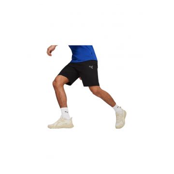 Short  Better Essentials 9 inch 34197