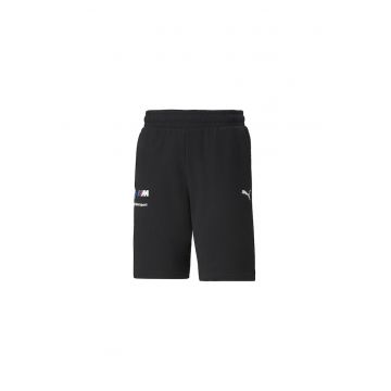 Short  BMW M Motorsport Essentials - 533410-01 13469