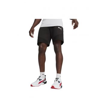 Short  Evostripe 8 34931