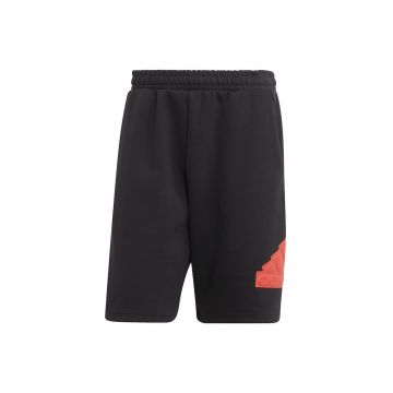 Short  M Fi Bos Sho IC6730 Barbati Negru