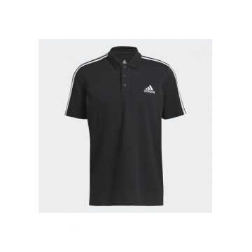 Tricou  AEROREADY Essentials - GK9097 3192