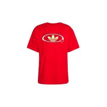 Tricou barbati  Forever Sport