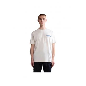 Tricou  Boyd 33810