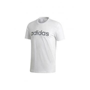 Tricou  E CAMO LIN TEE FH6625