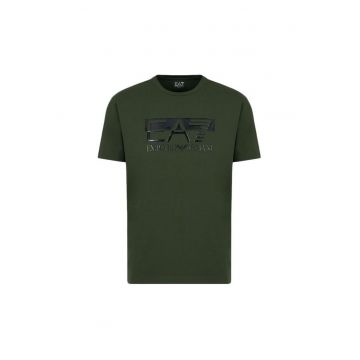 Tricou  EA7 Visibility - PJM9Z-6RPT81-1845 28499