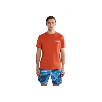 Tricou  Gras 33816