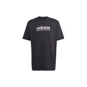 Tricou  M All Szn G T Barbati 54988