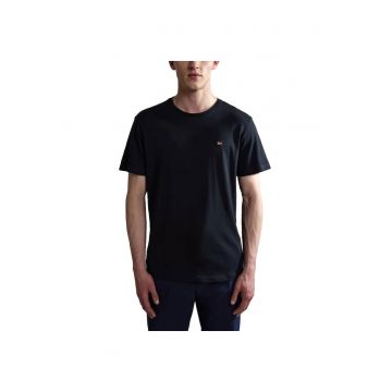 Tricou  Salis 32458