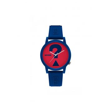 888125039-Ceas  mod. ORIGINALS ? V1041M4