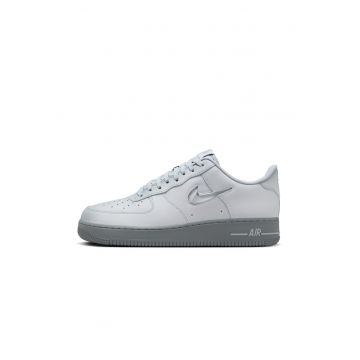 Air Force 1 Jewel Jd 6624