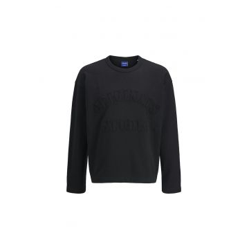Bluza JACK &JONES Austin App 38062