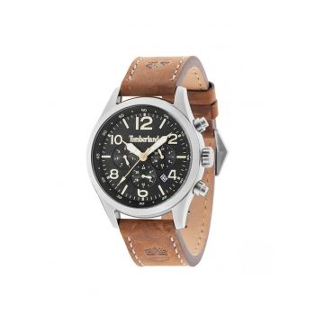 Ceas Barbati -  Ashmont TBL15249JS02