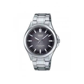 Ceas Barbati -  Collection MTS MTS-RS100D-1AVDF