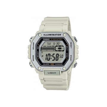 Ceas Barbati -  Collection MWA 1258379827