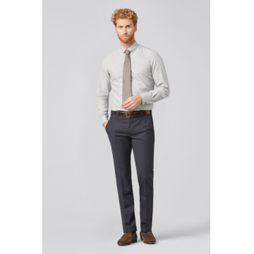 Pantalon 9-344 17 Roma Meyer