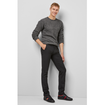 Pantalon 9-6166 09 Chino Meyer