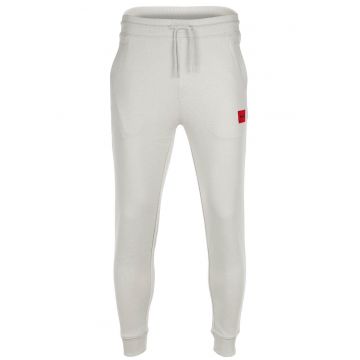 Pantaloni de trening din bumbac Doak 212