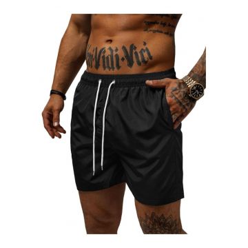 Pantaloni scurti de baie barbati  JS/XL019