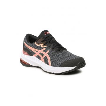 Pantofi Barbati -  301287148 - Textil