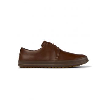 Pantofi casual Chasis 8571