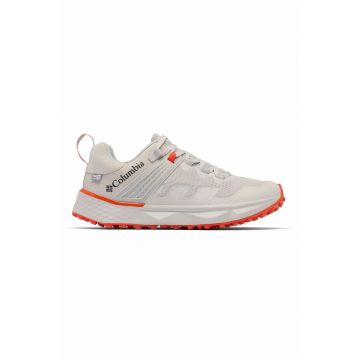 Pantofi impermeabili pentru drumetii Facet™ 75 Outdry™