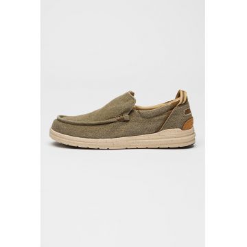 Pantofi loafer uni Trevor