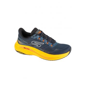 Pantofi pentru alergare -  Max Cushioning Propulsion 220509