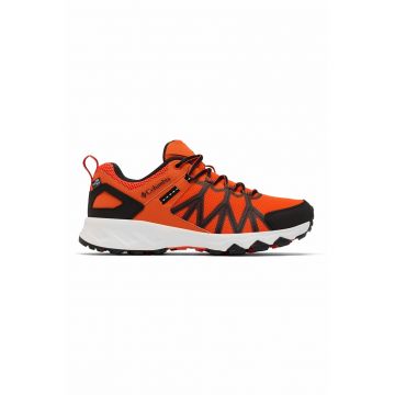 Pantofi pentru drumetii Peakfreak II Outdry