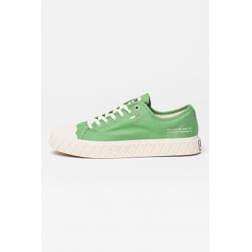 Pantofi sport Ace Canvas