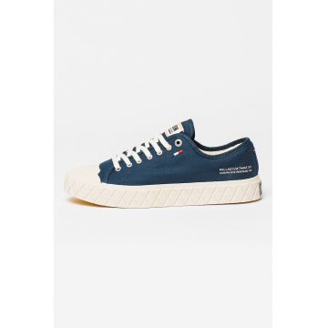 Pantofi sport Ace Canvas