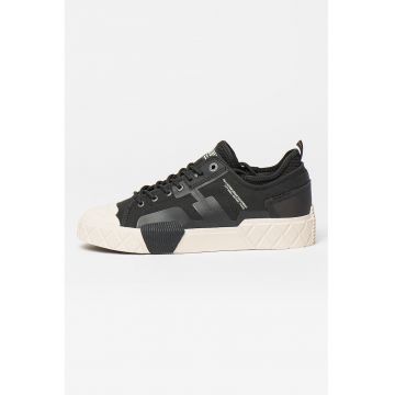 Pantofi sport Ace City Shell
