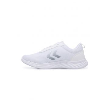 Pantofi sport Aerolite II