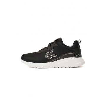 Pantofi sport cu sireturi Galaxy II