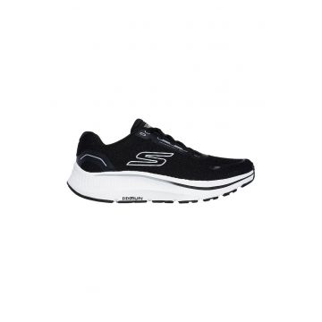 Pantofi sport cu sireturi Go Run Consistent