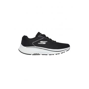 Pantofi sport cu sireturi Go Run Consistent