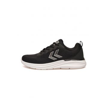 Pantofi sport low-cut de plasa