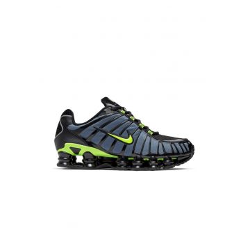 Pantofi sport  pentru Barbati - shox tl - CI7692-400 - Mov