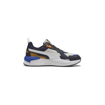 Pantofi sport  pentru Barbati - x-ray 3 - 399064-12 - Gri