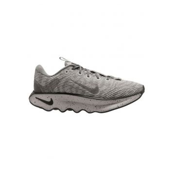 Pantofi sport  pentru Nsw Other Sports - MOTIVA - DV1237-002 - Gri