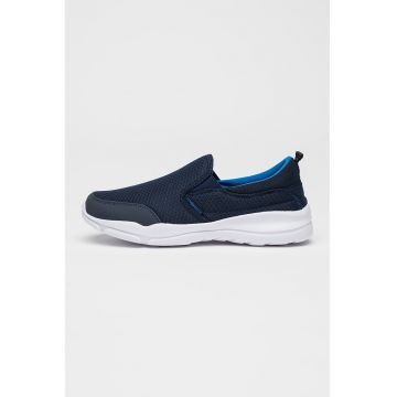 Pantofi sport textili Agatha