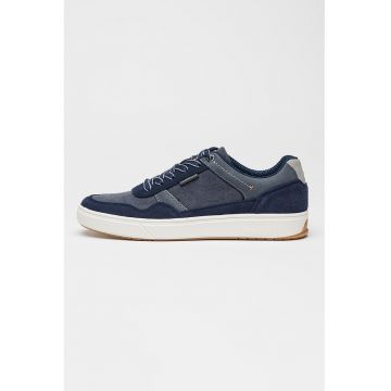 Pantofi sport textili Marvin