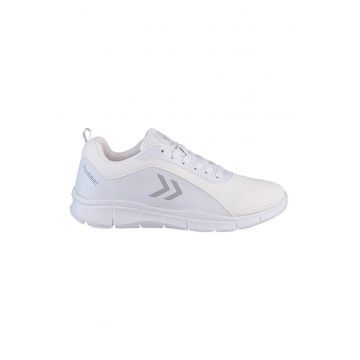 Pantofi sport wedge Ismir