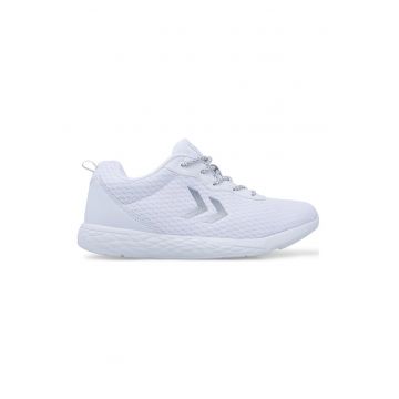 Pantofi sport wedge Oslo