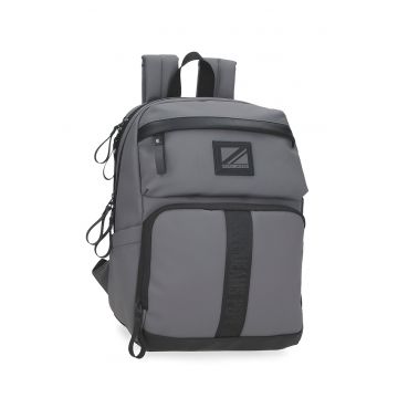 Rucsac pentru laptop cu port USB Rucsac pentru laptop cu port USB