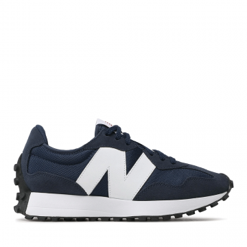 Sneakers bărbați New Balance 327  bleumarin 2869BPSS327CNWVBL
