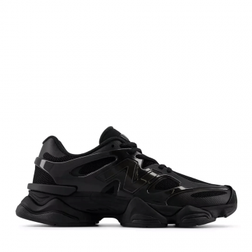 Sneakers bărbați New Balance 9060  negri  2879BPS9060IMAN